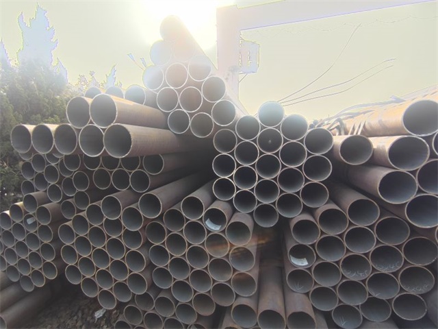 IMG_20230401_153115.jpg IMG_20230401_153115.jpg