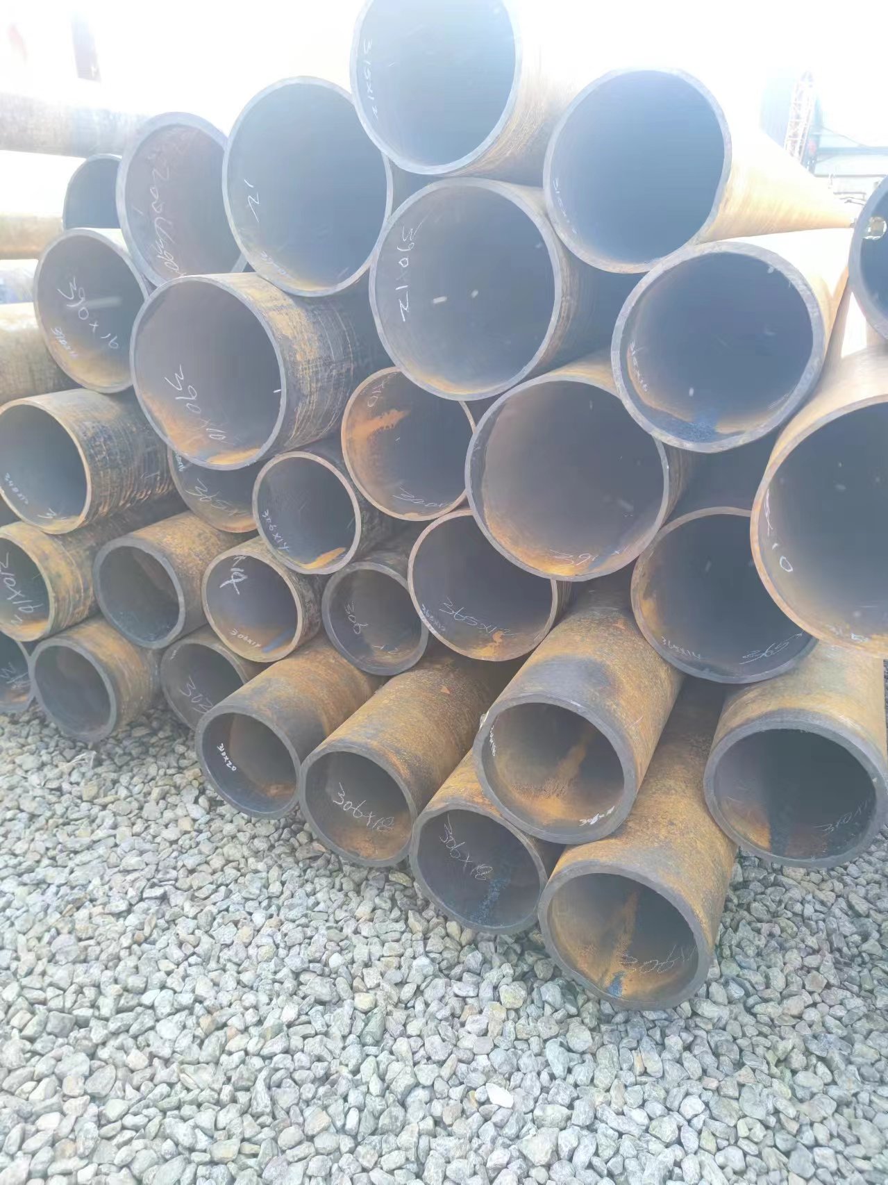 微信圖片_20240507150749.jpg 微信圖片_20240507150749.jpg